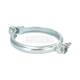 COLLIER SERRAGE
